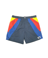 男士沙滩裤的副本-5-Mensswimshorts5.0