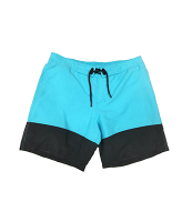 男士沙滩裤的副本-1-Mensswimshorts1.0