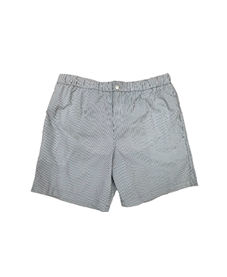 男士沙滩裤的副本-7-Mensswimshorts7.0