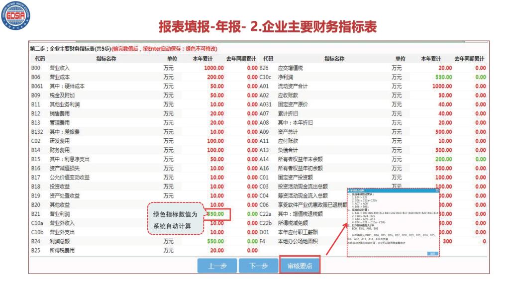 6.2021年全省软件和信息技术服务业统计培训_页面_20.jpg