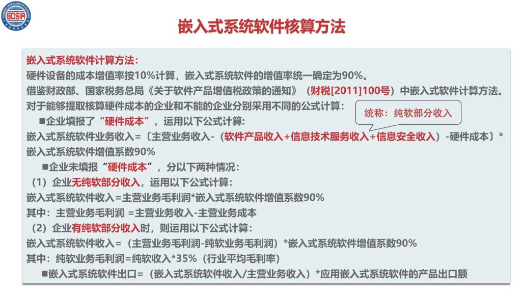 6.2021年全省软件和信息技术服务业统计培训_页面_26.jpg