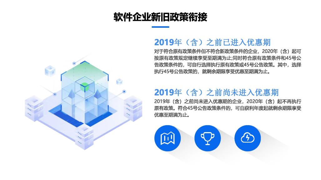 2020年度软件产业企业所得税优惠申报实务_页面_16.jpg