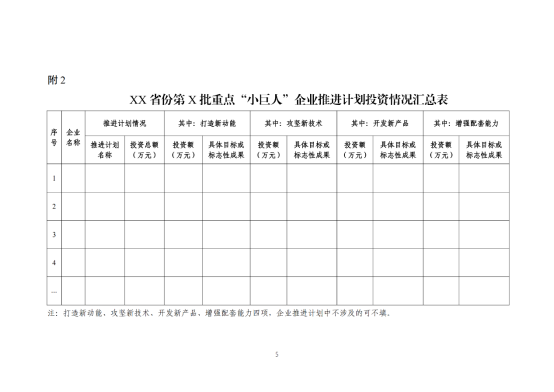 表格

描述已自动生成