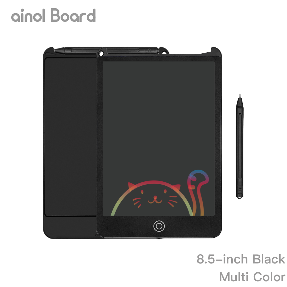 Board-8.5-MC-Black