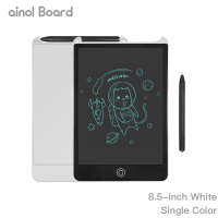Board-8.5-SC-White