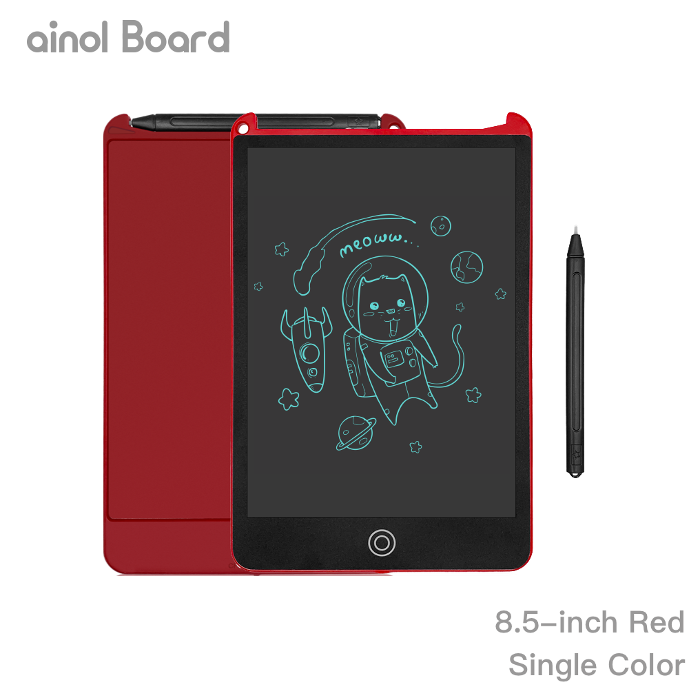 Board-8.5-SC-Red