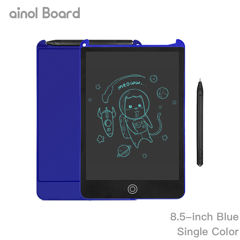 Board-8.5-SC-Blue
