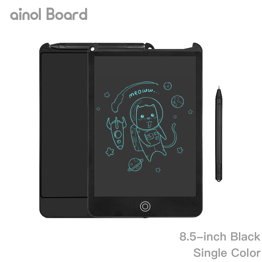 Board-8.5-SC-Black