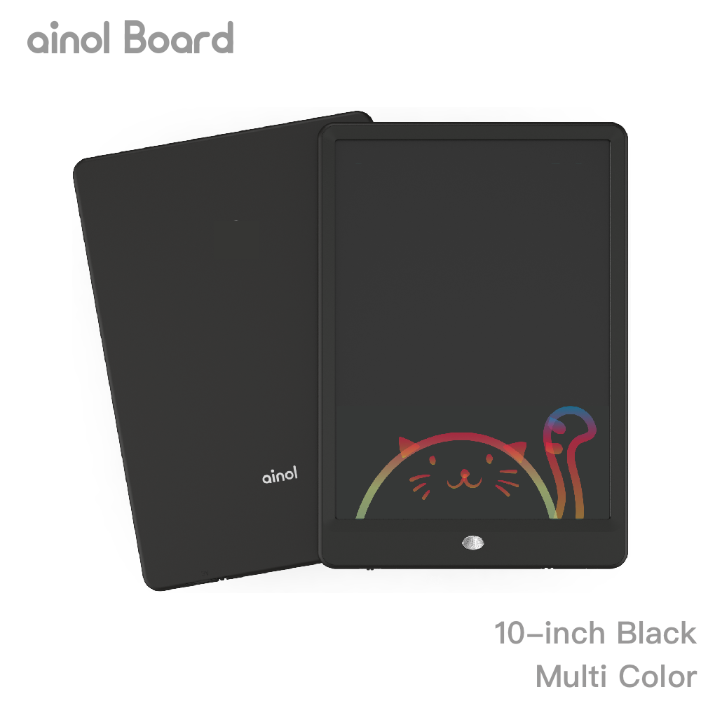 Board-10-MC-Black