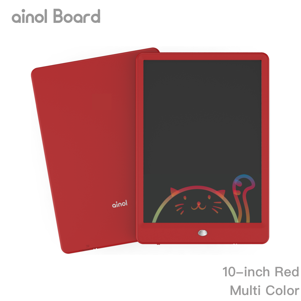 Board-10-MC-Red