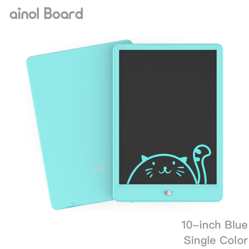 Board-10-SC-Blue