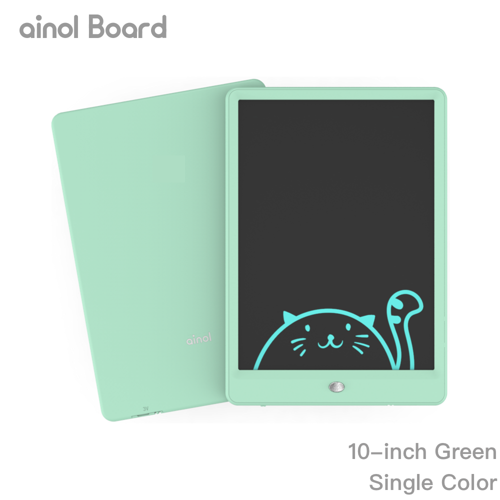 Board-10-SC-Green