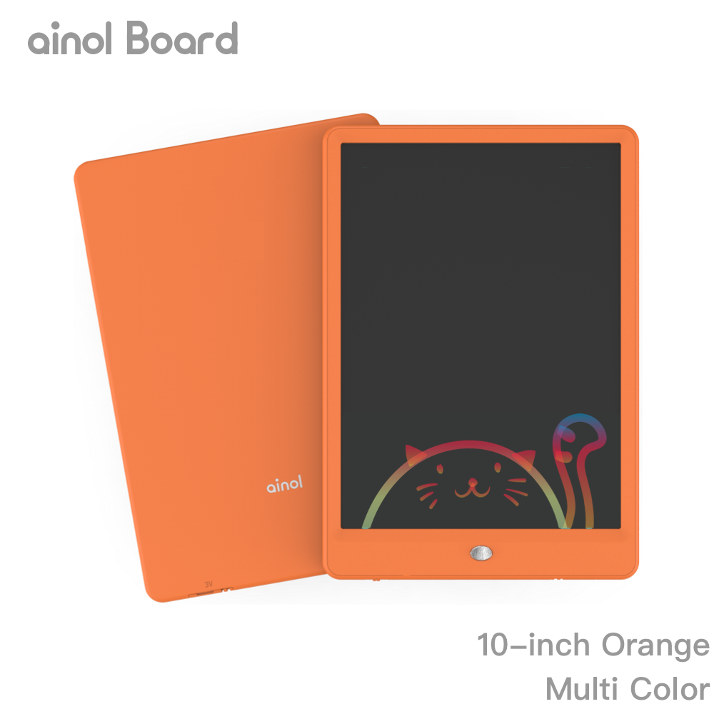 Board-10-SC-Orange2