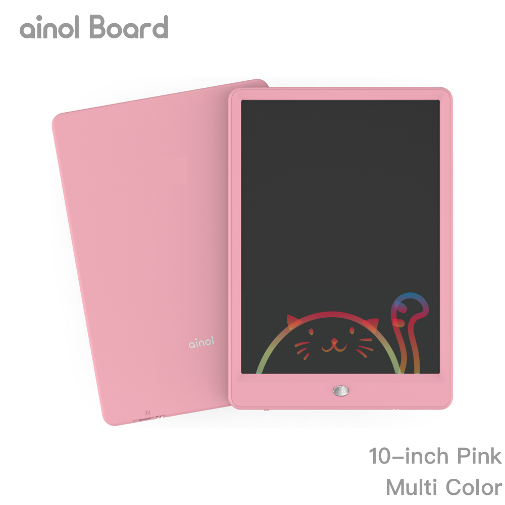 Board-10-SC-Pink2