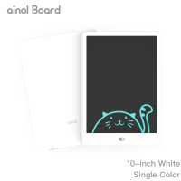 Board-10-SC-White