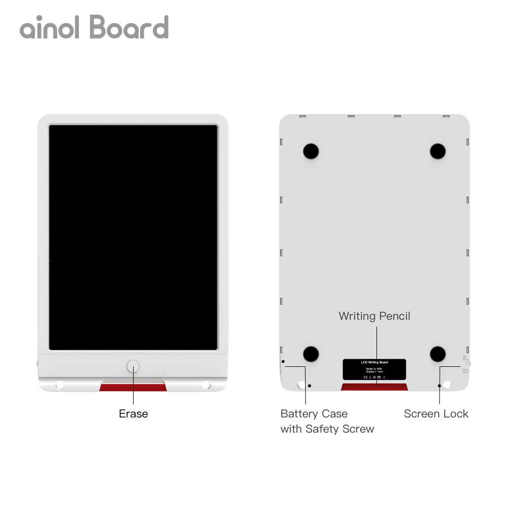 Board-11-MC-Red2