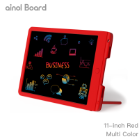 Board-11-MC-Red