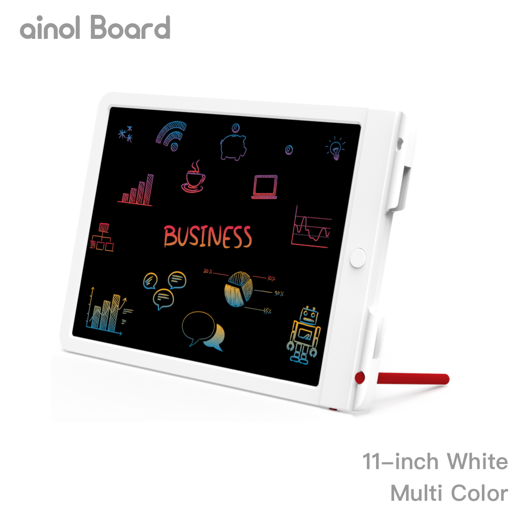 Board-11-MC-White