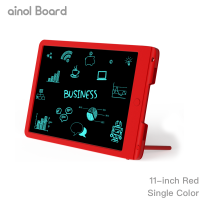 Board-11-SC-Red