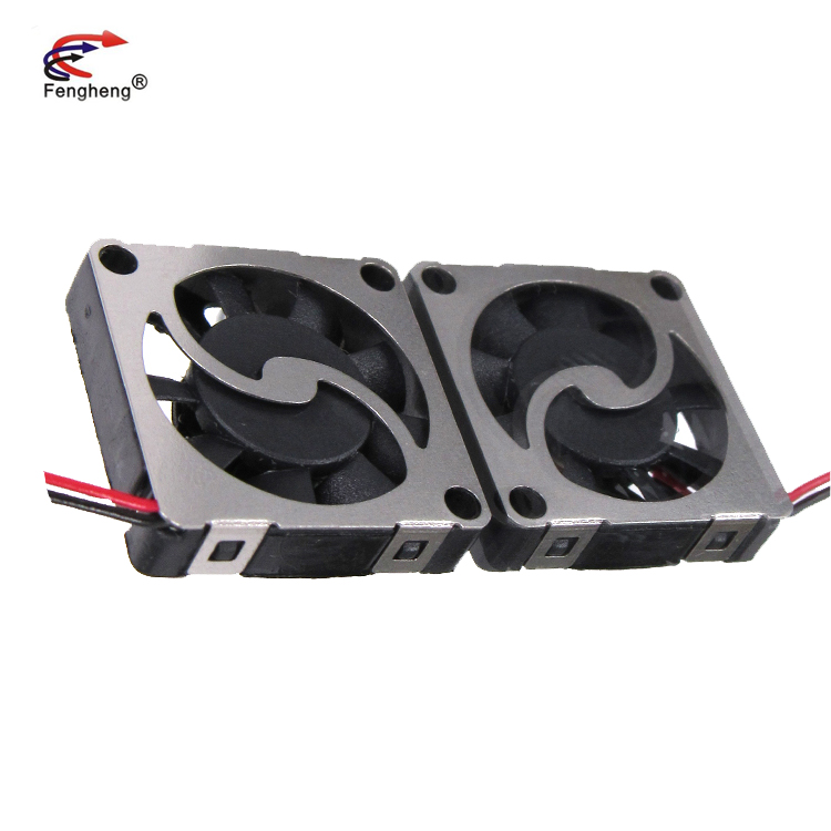 18mmx4mmcoolingfan