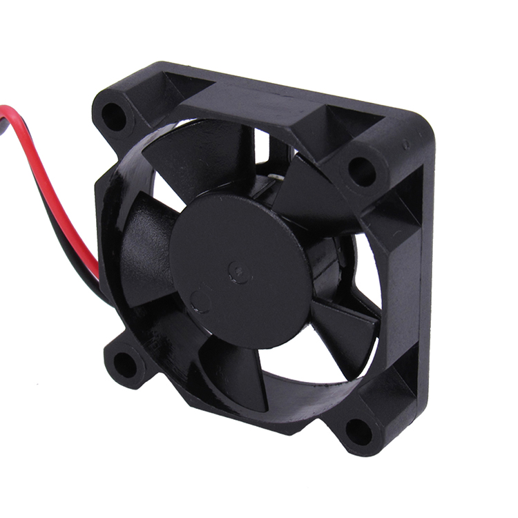 Ball35X35X10mm351012VSDCcoolingfan