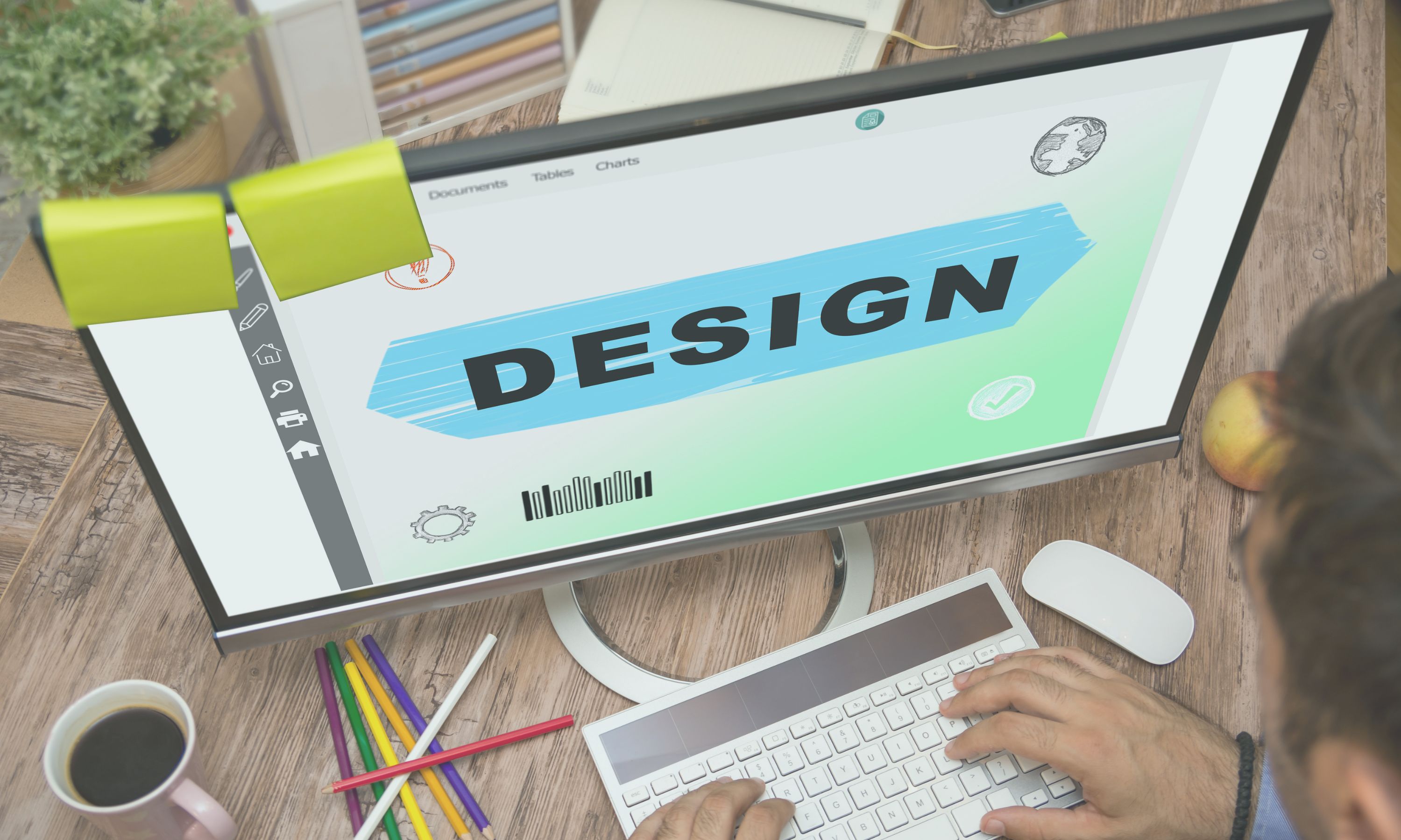 Plastic Extrusion Design Expert Tips for HighQuality Profiles