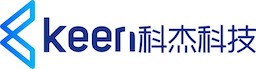 301 北京科杰科技有限公司
