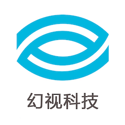 320 杭州幻视科技有限公司