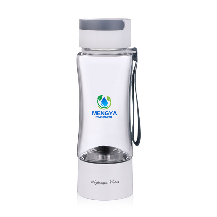 hydrogenwaterbottleHBQ9-1