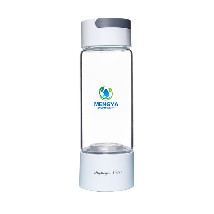 hydrogenwaterbottleHBQ10-1