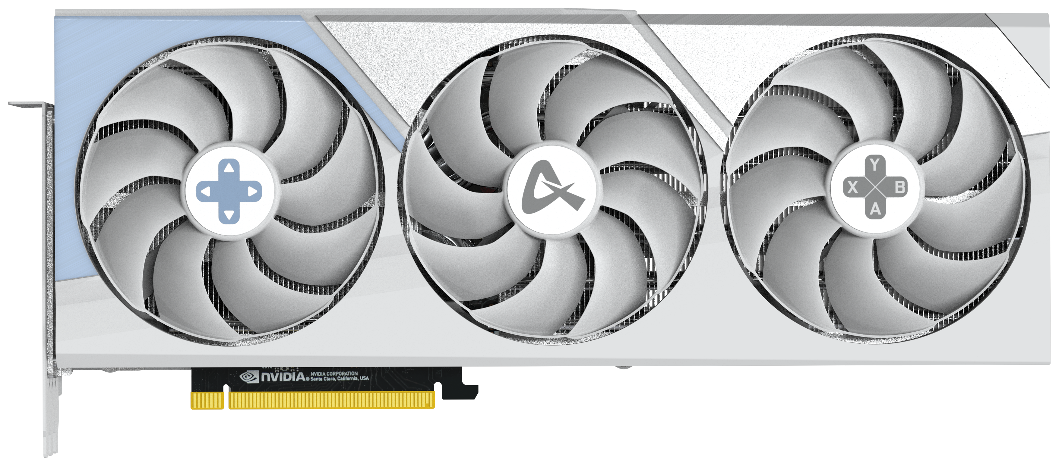 AXRTX4080SUPERX3WOCV2.10