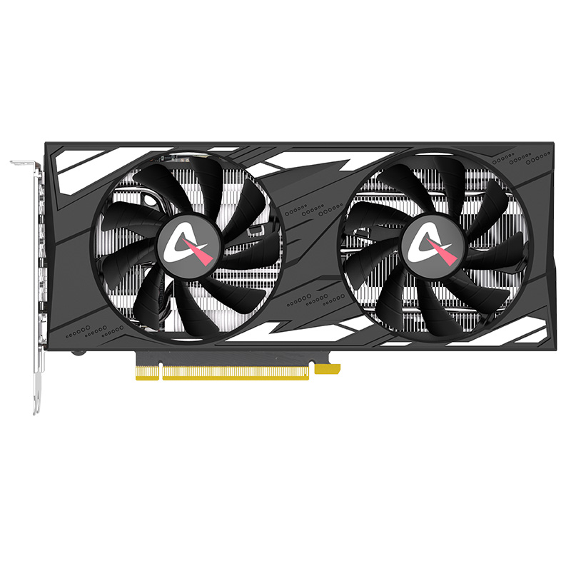 RTX3060Ti-03