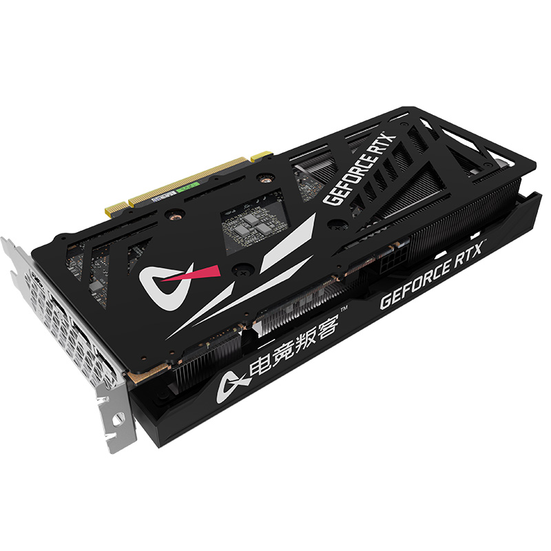 RTX3060Ti-02