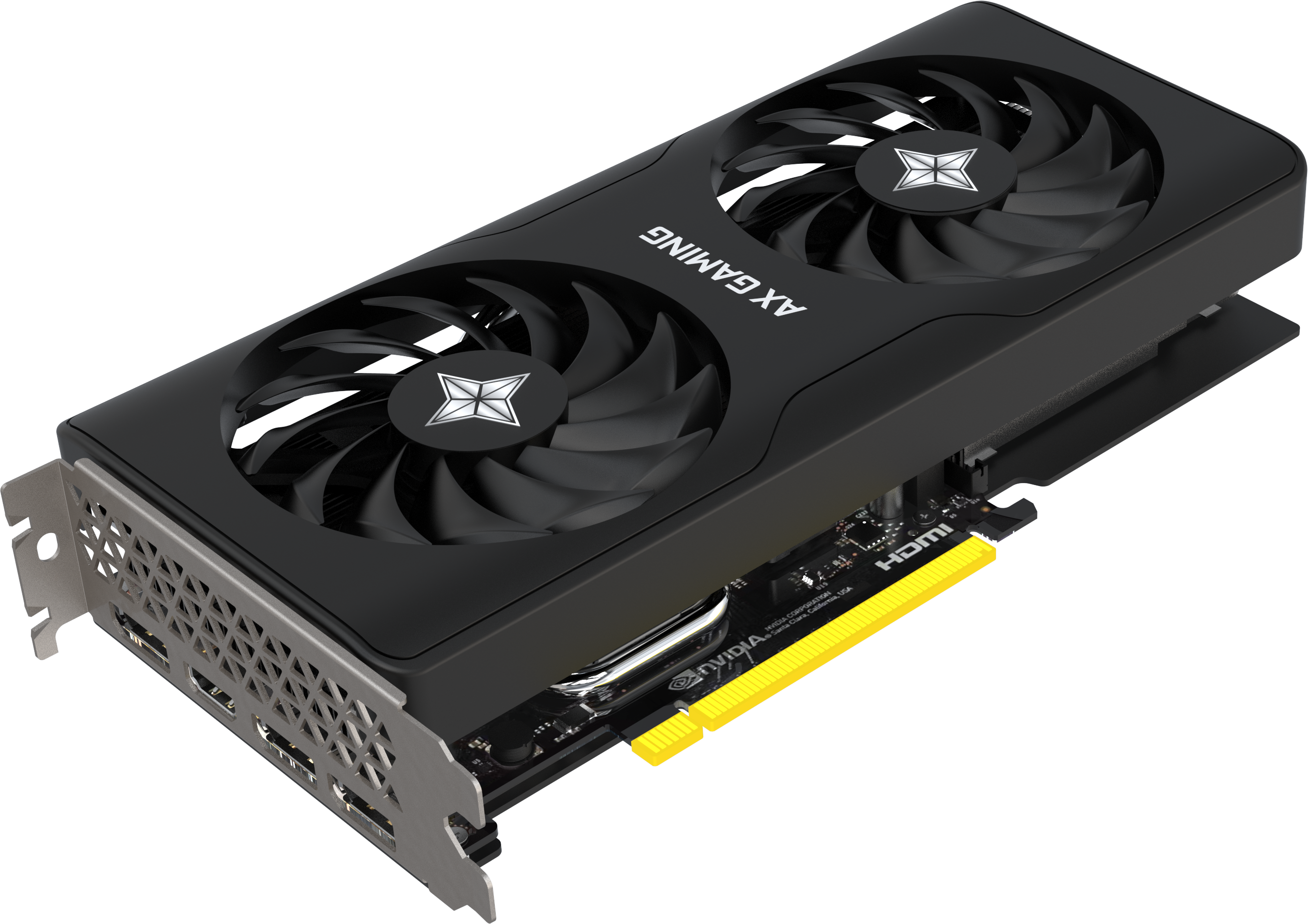 AXRTX4060X2B.2