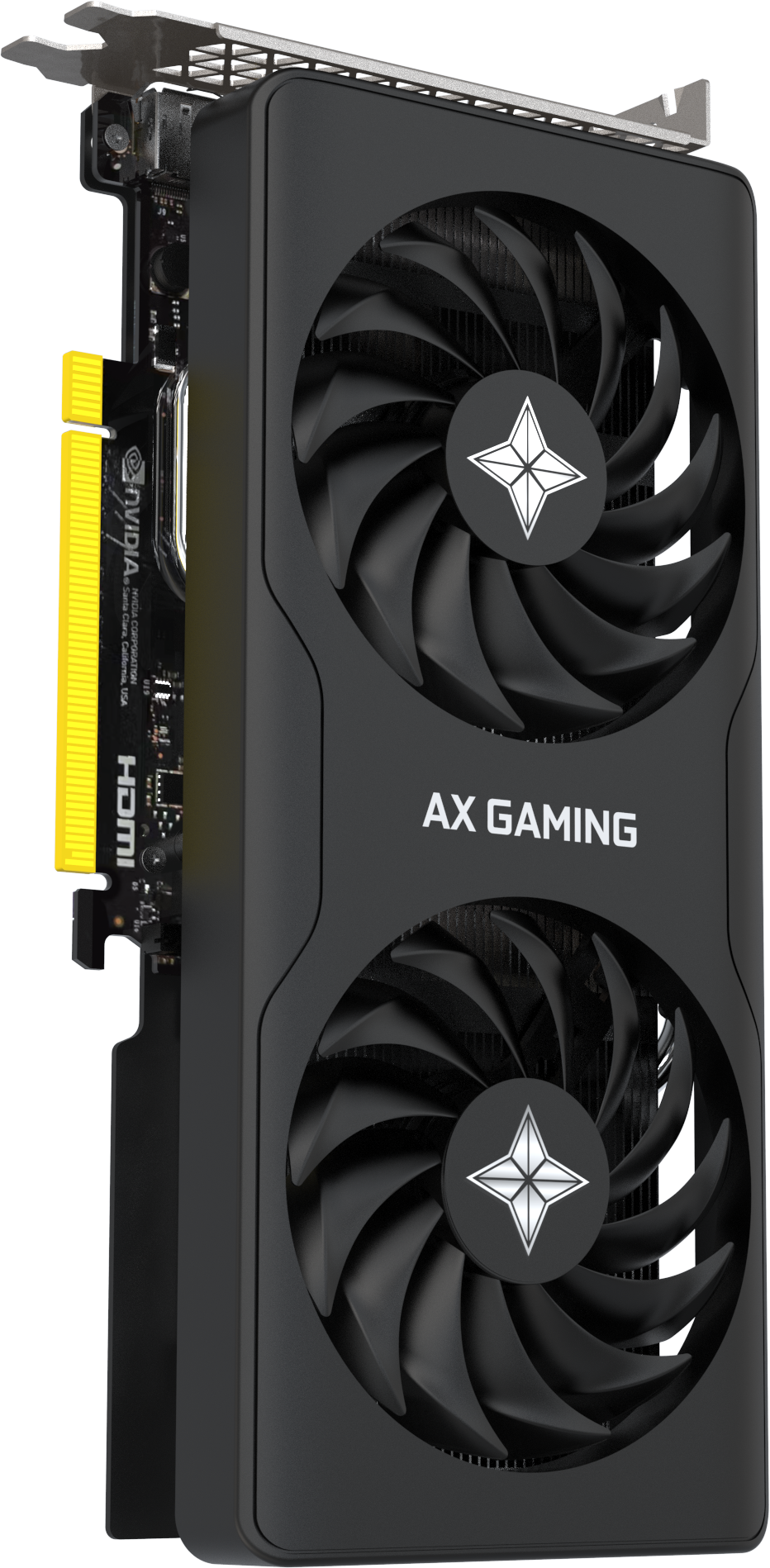 AXRTX4060X2B.6