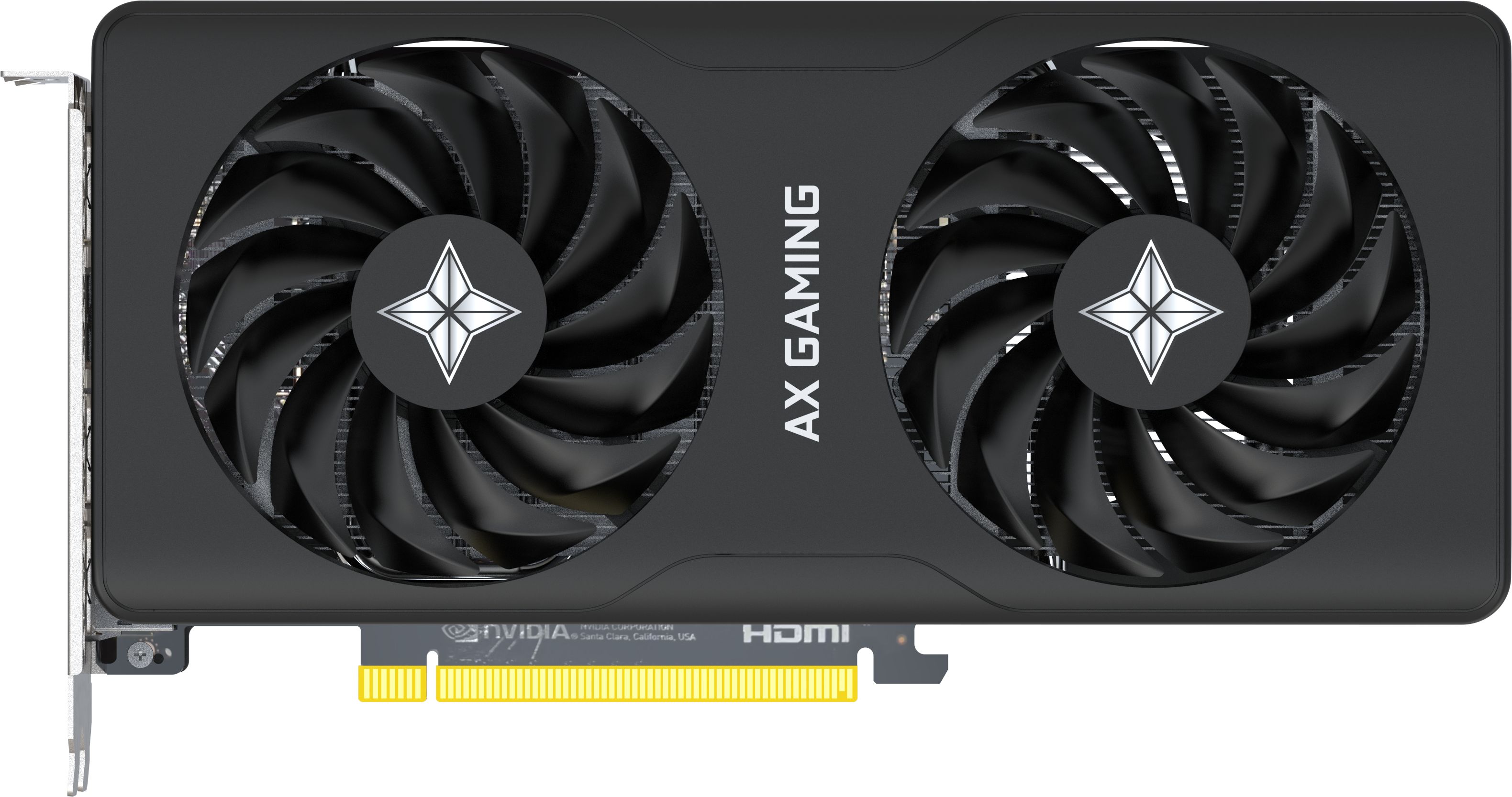 AXRTX4060X2B.11