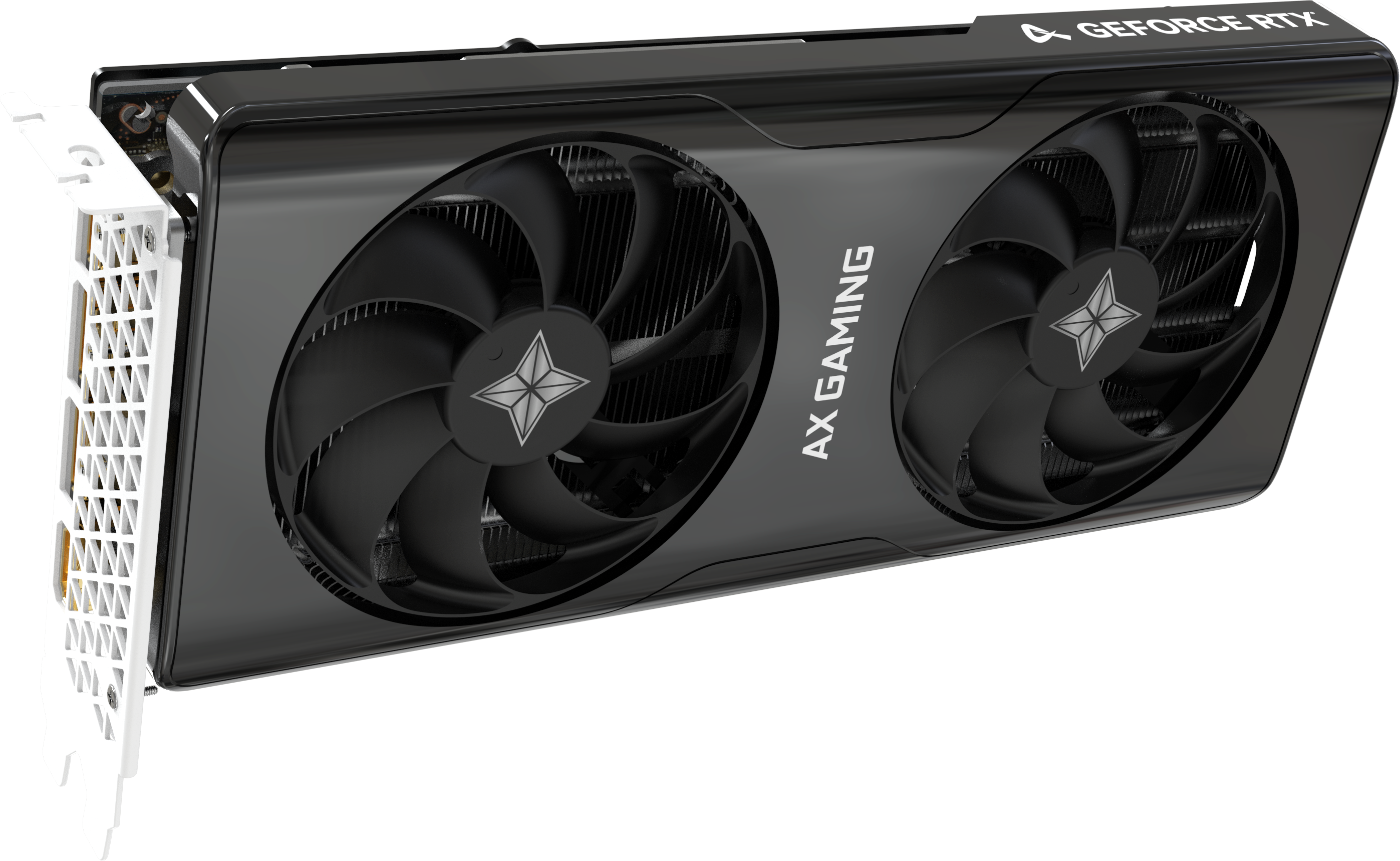 AXRTX4070X2B.4