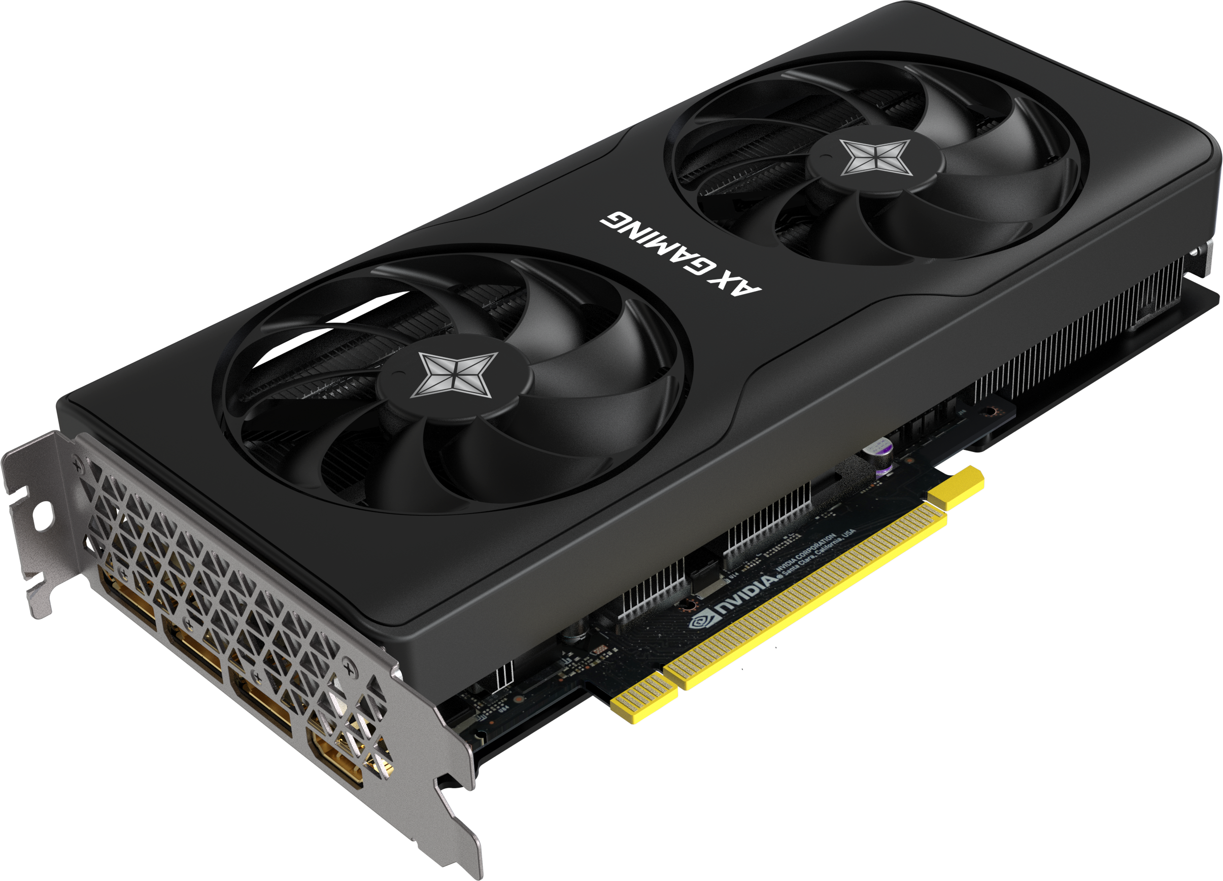 AXRTX4070X2B.3