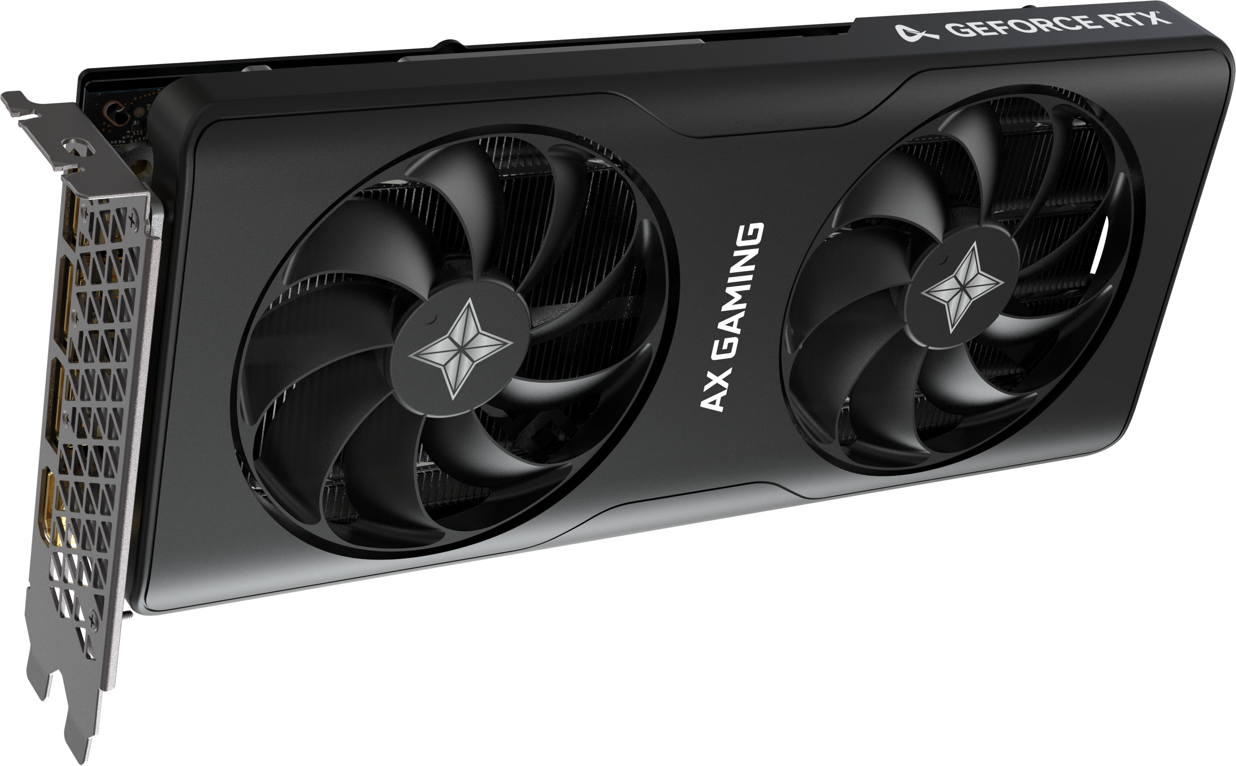 AXRTX4070X2B.4