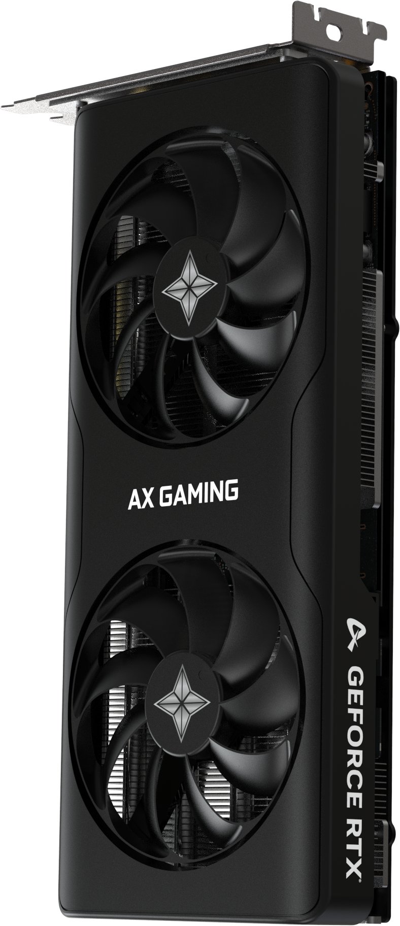 AXRTX4070X2B.5