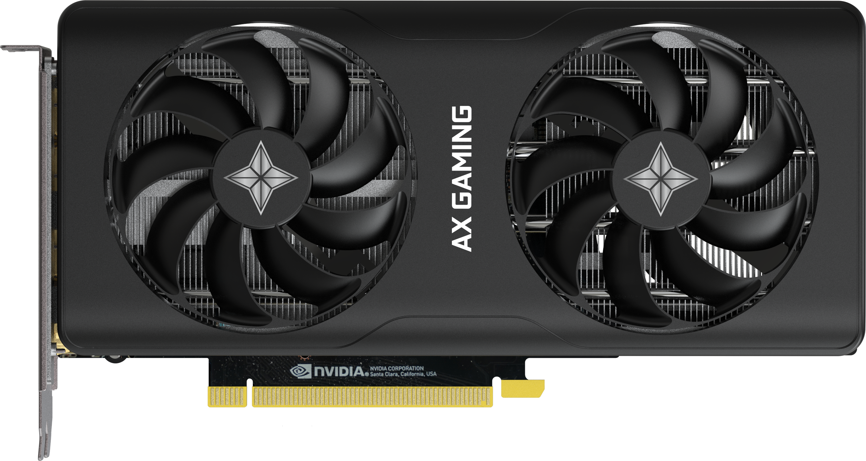 AXRTX4070X2B.11