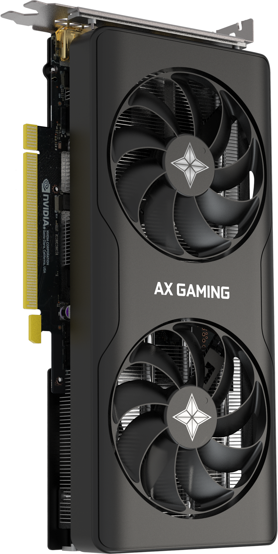 AXRTX4070X2B.6