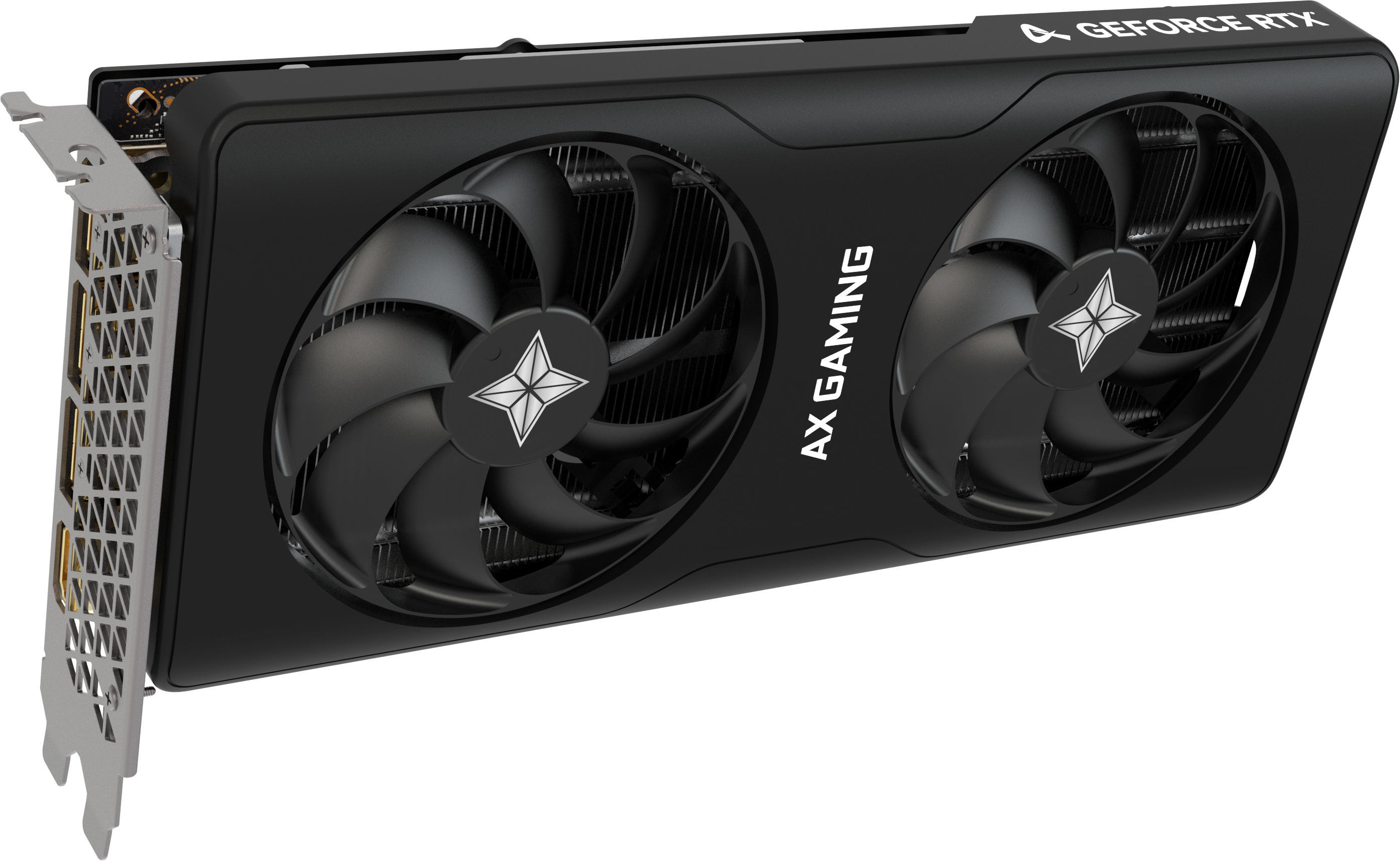 AXRTX40704