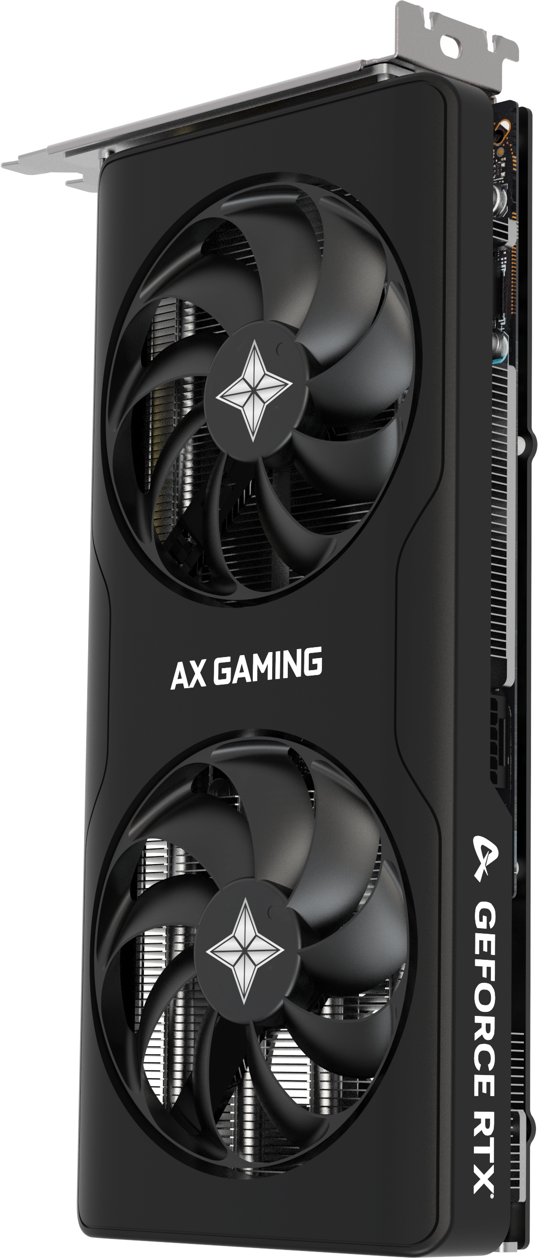 AXRTX40705