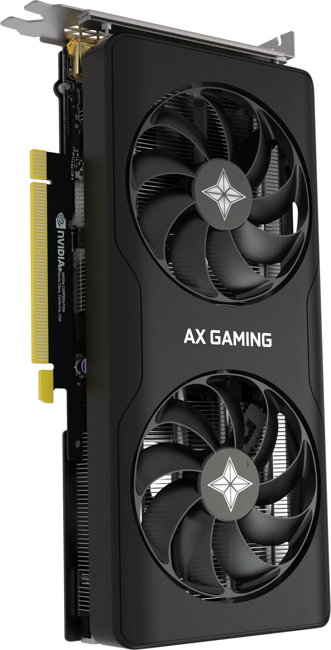 AXRTX40706