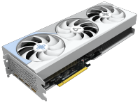 AXRTX4070TiSUPERX3W-4