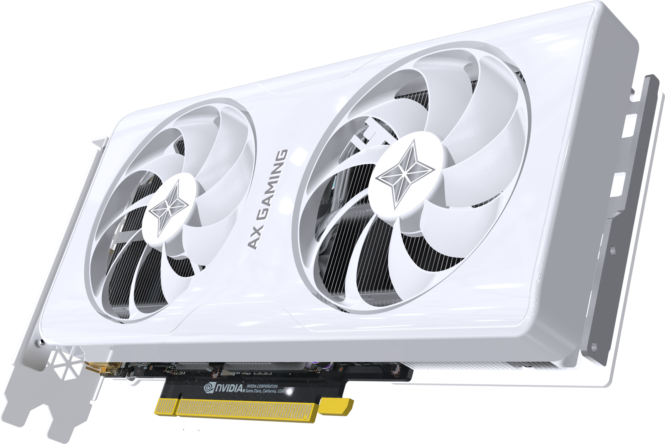 RTX4070X2W.2