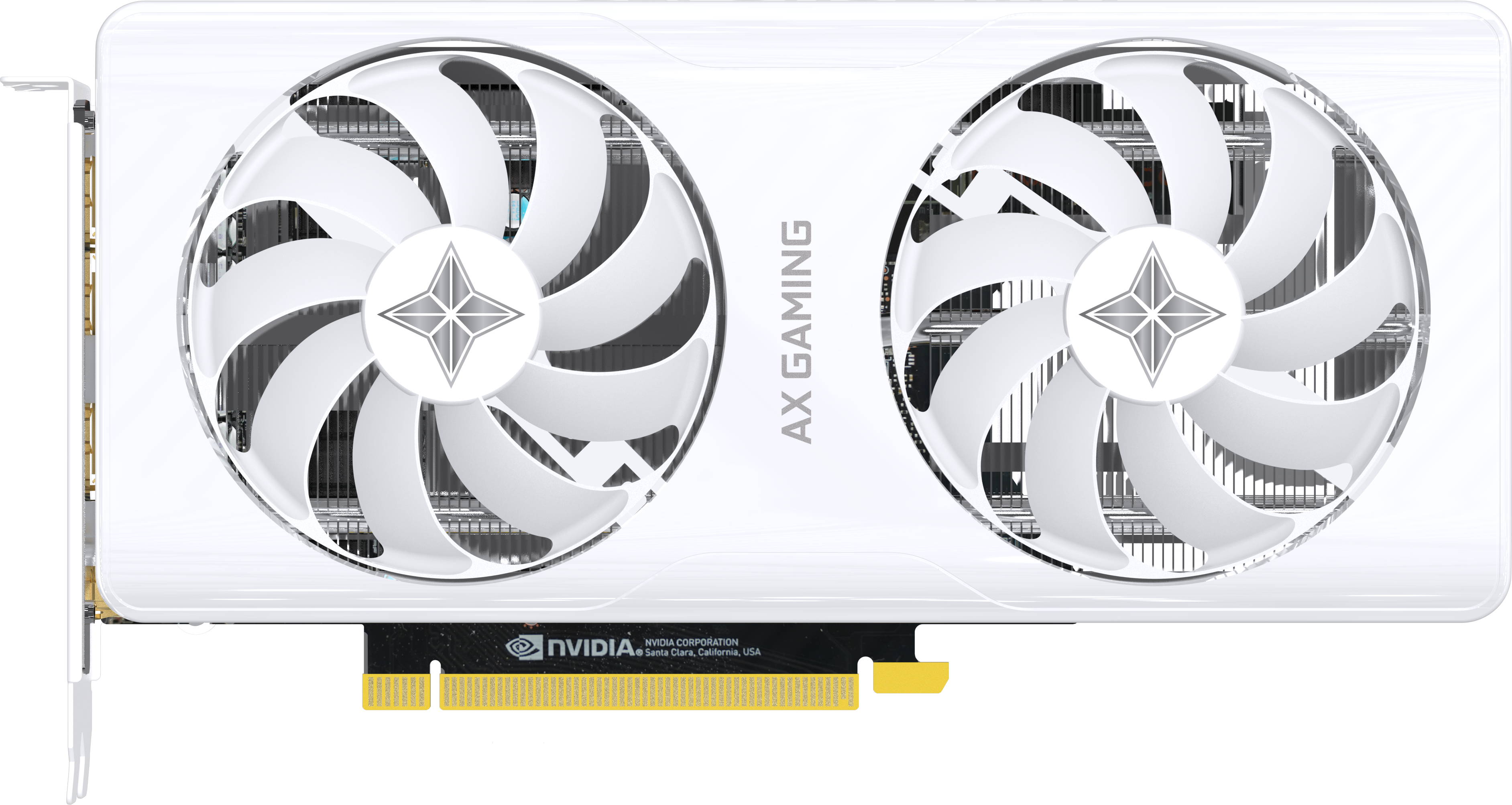 RTX4070X2W.5