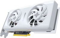 AXRTX4060TIX2WPRO8GB.2