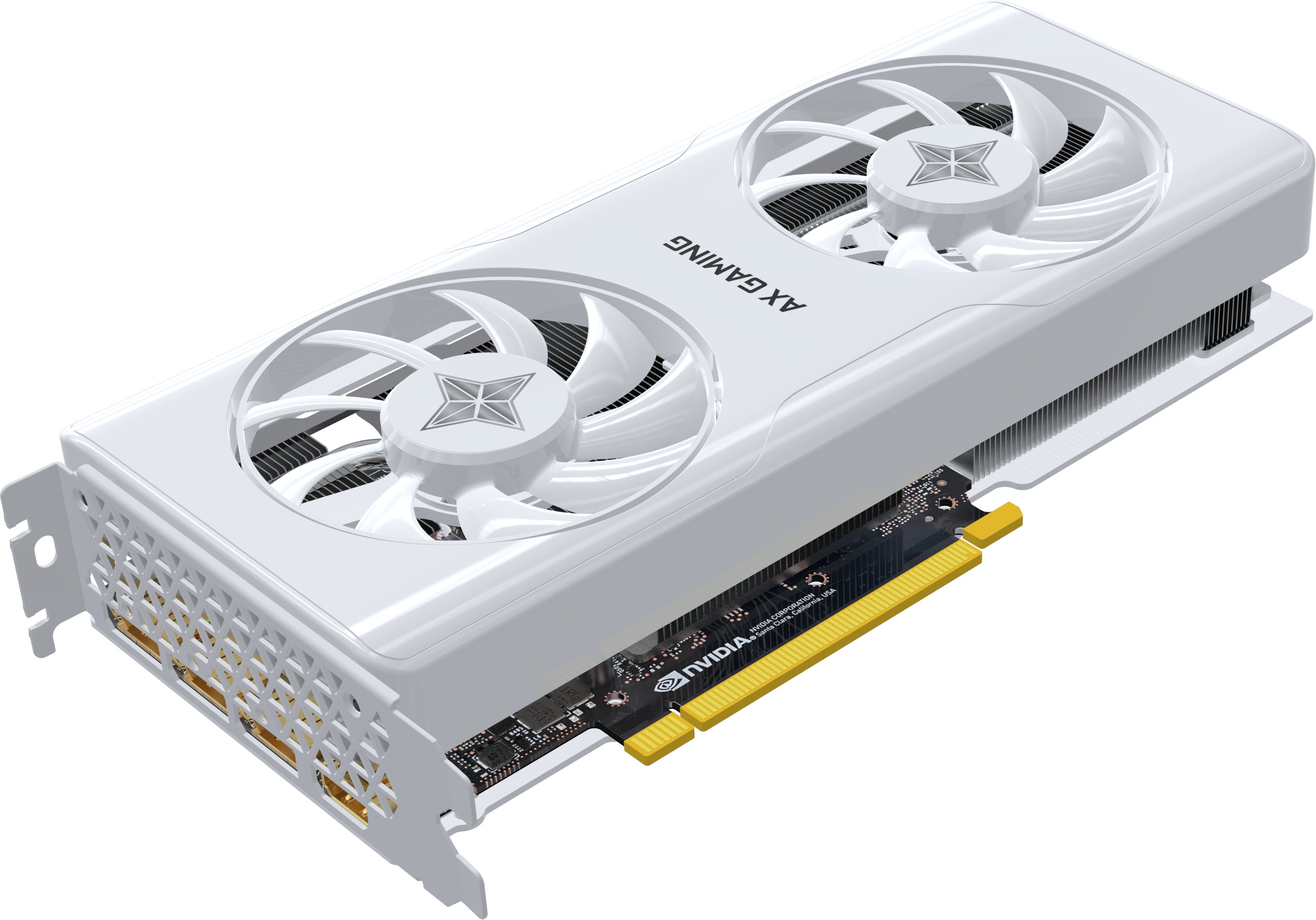 AXRTX4060TIX2WPRO8GB.3